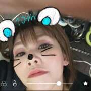 ヒメ日記 2025/11/13 09:48 投稿 ほなみ　奥様 SUTEKIな奥様は好きですか?