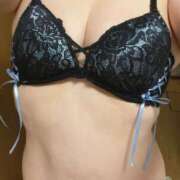 ほなみ　奥様 朝からムラムラ SUTEKIな奥様は好きですか?