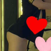 ヒメ日記 2025/11/03 09:02 投稿 香咲　えみり SM東京　池袋店