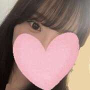 ヒメ日記 2025/11/17 21:31 投稿 香咲　えみり SM東京　池袋店