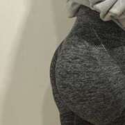 ヒメ日記 2025/11/22 21:51 投稿 香咲　えみり SM東京　池袋店