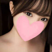 ヒメ日記 2025/10/12 18:51 投稿 香咲　えみり イラマチーオ池袋店