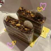 ヒメ日記 2025/10/17 16:57 投稿 香咲　えみり イラマチーオ池袋店