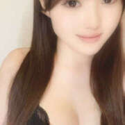 ヒメ日記 2025/10/28 15:02 投稿 香咲　えみり イラマチーオ池袋店