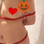 ヒメ日記 2025/10/31 23:41 投稿 香咲　えみり イラマチーオ池袋店