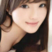 ヒメ日記 2025/11/13 16:31 投稿 香咲　えみり イラマチーオ池袋店