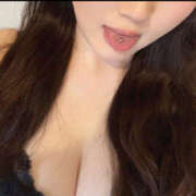 ヒメ日記 2025/11/16 17:11 投稿 香咲　えみり イラマチーオ池袋店