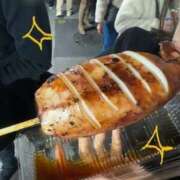 ヒメ日記 2025/11/30 12:41 投稿 香咲　えみり イラマチーオ池袋店