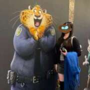 香咲　えみり 出勤予定のお知らせ? イラマチーオ池袋店