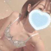 ヒメ日記 2025/10/11 21:35 投稿 高千穂　じゅん YUDEN〜油殿〜谷九・日本橋店