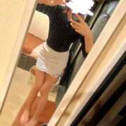 ヒメ日記 2025/10/12 09:11 投稿 高千穂　じゅん YUDEN〜油殿〜谷九・日本橋店