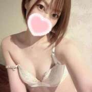 ヒメ日記 2025/10/14 23:04 投稿 高千穂　じゅん YUDEN〜油殿〜谷九・日本橋店