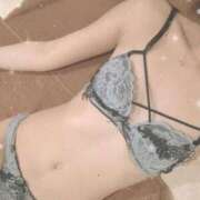 ヒメ日記 2025/10/16 09:26 投稿 高千穂　じゅん YUDEN〜油殿〜谷九・日本橋店