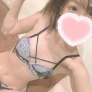 ヒメ日記 2025/10/23 09:04 投稿 高千穂　じゅん YUDEN〜油殿〜谷九・日本橋店