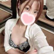 高千穂　じゅん 10:00から🫶🏻💗 YUDEN〜油殿〜谷九・日本橋店