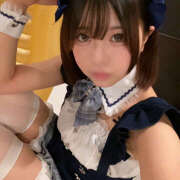 さよ お帰りなさいませ♡ しゃぼんくらぶ一番館