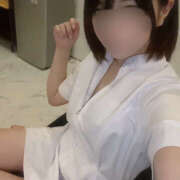 さよ 💉◝✩˚ しゃぼんくらぶ一番館