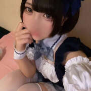 ヒメ日記 2025/12/18 00:37 投稿 さよ しゃぼんくらぶ一番館