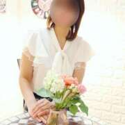 ヒメ日記 2025/11/03 10:47 投稿 新人ゆきな ミスミセス