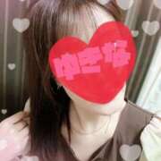 ヒメ日記 2025/11/13 12:19 投稿 新人ゆきな ミスミセス