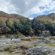 ヒメ日記 2025/11/15 12:18 投稿 新人ゆきな ミスミセス