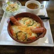 新人ゆきな 明日は、、出勤♥ ミスミセス