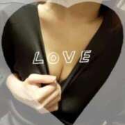 新人ゆきな 久しぶりの、、 ミスミセス