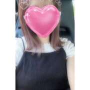 ヒメ日記 2025/10/12 20:09 投稿 りのん 素人妻御奉仕倶楽部Hip's松戸店