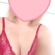 ヒメ日記 2025/10/13 21:00 投稿 りのん 素人妻御奉仕倶楽部Hip's松戸店