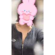 ヒメ日記 2025/10/14 12:19 投稿 りのん 素人妻御奉仕倶楽部Hip's松戸店