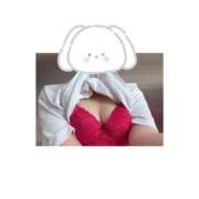 ヒメ日記 2025/10/17 11:19 投稿 りのん 素人妻御奉仕倶楽部Hip's松戸店