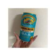 ヒメ日記 2025/10/17 20:19 投稿 りのん 素人妻御奉仕倶楽部Hip's松戸店