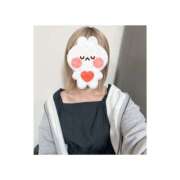 ヒメ日記 2025/10/17 21:59 投稿 りのん 素人妻御奉仕倶楽部Hip's松戸店