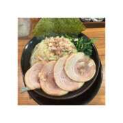 ヒメ日記 2025/10/18 22:09 投稿 りのん 素人妻御奉仕倶楽部Hip's松戸店