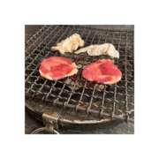 ヒメ日記 2025/10/21 12:49 投稿 りのん 素人妻御奉仕倶楽部Hip's松戸店