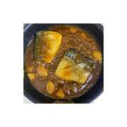 ヒメ日記 2025/10/26 09:49 投稿 りのん 素人妻御奉仕倶楽部Hip's松戸店