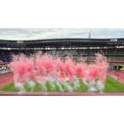 ヒメ日記 2025/11/02 09:39 投稿 りのん 素人妻御奉仕倶楽部Hip's松戸店