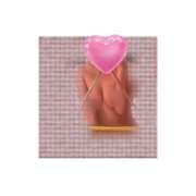 ヒメ日記 2025/11/02 19:19 投稿 りのん 素人妻御奉仕倶楽部Hip's松戸店