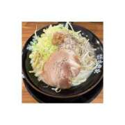 ヒメ日記 2025/11/02 22:29 投稿 りのん 素人妻御奉仕倶楽部Hip's松戸店