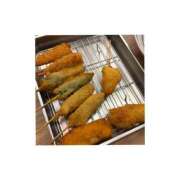 ヒメ日記 2025/11/03 22:09 投稿 りのん 素人妻御奉仕倶楽部Hip's松戸店