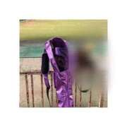 ヒメ日記 2025/11/04 20:09 投稿 りのん 素人妻御奉仕倶楽部Hip's松戸店