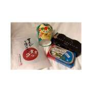 ヒメ日記 2025/11/05 21:09 投稿 りのん 素人妻御奉仕倶楽部Hip's松戸店