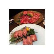 ヒメ日記 2025/11/06 09:09 投稿 りのん 素人妻御奉仕倶楽部Hip's松戸店