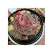 ヒメ日記 2025/11/21 20:09 投稿 りのん 素人妻御奉仕倶楽部Hip's松戸店