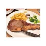 ヒメ日記 2025/11/25 19:29 投稿 りのん 素人妻御奉仕倶楽部Hip's松戸店