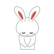 ヒメ日記 2025/11/26 23:31 投稿 りのん 素人妻御奉仕倶楽部Hip's松戸店