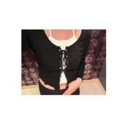 ヒメ日記 2025/11/29 20:09 投稿 りのん 素人妻御奉仕倶楽部Hip's松戸店