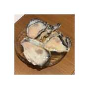 ヒメ日記 2025/11/30 19:10 投稿 りのん 素人妻御奉仕倶楽部Hip's松戸店