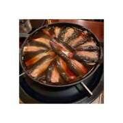 ヒメ日記 2025/12/07 22:59 投稿 りのん 素人妻御奉仕倶楽部Hip's松戸店