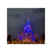 りのん ✨今日も明日もだよォ✨ 素人妻御奉仕倶楽部Hip's松戸店